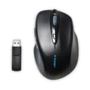Kensington Pro Fit Wireless Full-Size Mouse thumbnail 4
