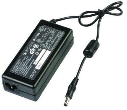 AC Adapter 65W UNI