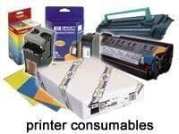Epson Premium Glossy Photo Paper Roll, 44" x 30,5 m, 260g/m² - Image 1