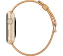 APPLE Watch 42 mm with Woven Nylon Band - Gold & Royal Blue thumbnail 2