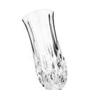 RCR Opera 23795020006 Crystal Champagne Flutes Stemmed Wine Glasses - Champagne thumbnail 8