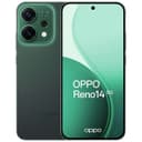 Oppo Reno14 5G 256GB Dual SIM - Luminous Green thumbnail 1
