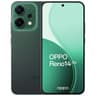 Oppo Reno14 5G 256GB Dual SIM - Luminous Green (Refurbished – Excellent)