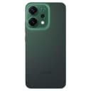 Oppo Reno14 5G 256GB Dual SIM - Luminous Green thumbnail 3
