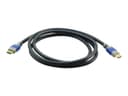 Kramer C-HM/HM/PRO High-Speed HDMI Cable with Ethernet 1.8m thumbnail 2