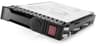 300GB 6G SAS 15K 2.5in
