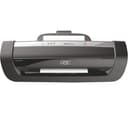 GBC Fusion Plus 6000L A3 Laminator thumbnail 2