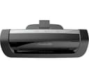 GBC Fusion Plus 6000L A3 Laminator thumbnail 9