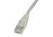 Cables Direct 25m Cat5e Grey Network Cable - Network Cables (25m, Grey) - Image 2