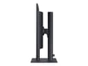 Samsung 32" F32TU870VP 4K Monitor thumbnail 4