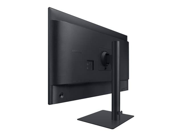 Samsung 32" F32TU870VP 4K Monitor - Image 5