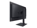 Samsung 32" F32TU870VP 4K Monitor thumbnail 5
