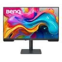 BenQ PV3200U 32" IPS UHD 4K USB-C Height Adjustable Video Editing Monitor thumbnail 10