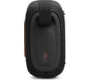 JBL Go 5 Ultra-Portable Bluetooth Speaker - Black thumbnail 5