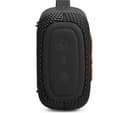 JBL Go 5 Ultra-Portable Bluetooth Speaker - Black thumbnail 6