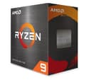 AMD Ryzen 9 5950X Processor thumbnail 2