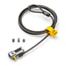 ClickSafe 3-in-1 Combination