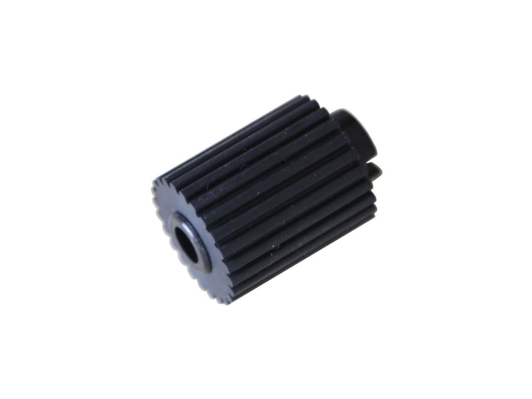 Paper Pickup Roller - Image 1