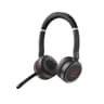 Evolve 75 SE MS Stereo -