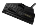 ASUS 4G-AX56 Wireless Router Black thumbnail 6