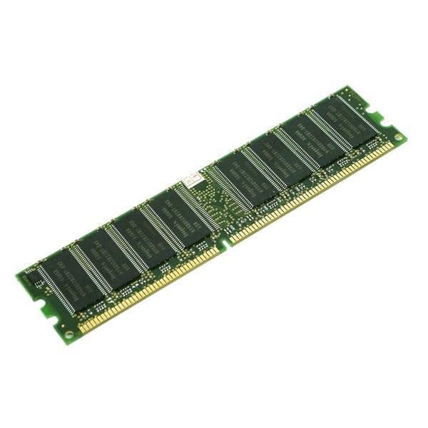 32GB DDR4-2933 DDR4, 2933MHz,