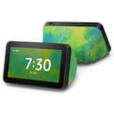 Amazon Echo Show 5 Kids (2nd Generation) Smart Display with Alexa – Chameleon thumbnail 3