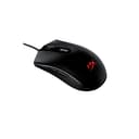 HyperX Pulsefire Core - Gaming Mouse (Black) thumbnail 4