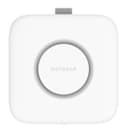 NETGEAR WBE718 9400 Mbit/s White Power over Ethernet (PoE) thumbnail 1