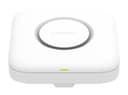 NETGEAR WBE718 9400 Mbit/s White Power over Ethernet (PoE) thumbnail 2