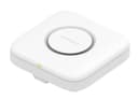 NETGEAR WBE718 9400 Mbit/s White Power over Ethernet (PoE) thumbnail 4