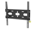 iiyama MD-WM4040 monitor mount / stand Wall Black thumbnail 3