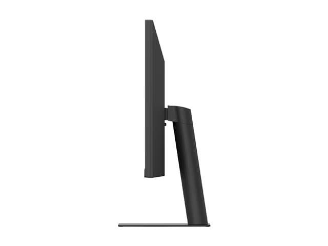 LG UltraWide 34U511A-B 34" Monitor Black - Image 4