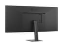 LG UltraWide 34U511A-B 34" Monitor Black thumbnail 5