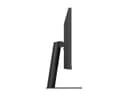 LG UltraWide 34U511A-B 34" Monitor Black thumbnail 6