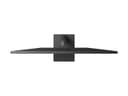 LG UltraWide 34U511A-B 34" Monitor Black thumbnail 8