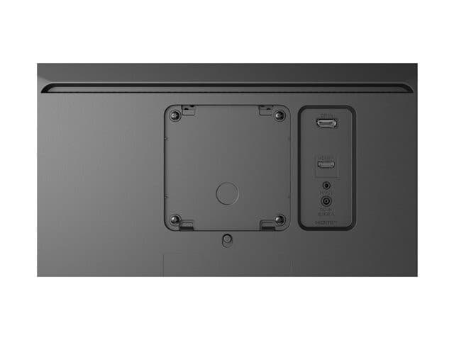 LG UltraWide 34U511A-B 34" Monitor Black - Image 9