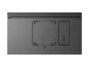 LG UltraWide 34U511A-B 34" Monitor Black thumbnail 9