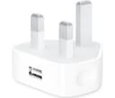 APPLE 5 W USB Power Adapter thumbnail 1
