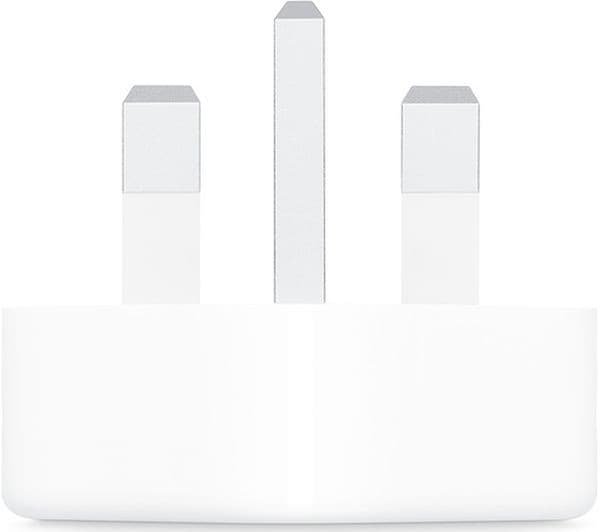 APPLE 5 W USB Power Adapter - Image 2