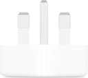 APPLE 5 W USB Power Adapter thumbnail 2