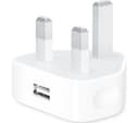 APPLE 5 W USB Power Adapter thumbnail 3