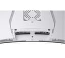 LG UltraGear GX9s 34GX90SA-W.AEK Quad HD 34" Curved OLED Smart Gaming Monitor - White thumbnail 7