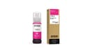 Epson T54C320 Original Ink Bottle 70ml for SureLab SL-D500 - Magenta thumbnail 1
