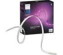PHILIPS HUE White & Colour Ambiance Smart LED Spotlight - GU10, Triple Pack thumbnail 9