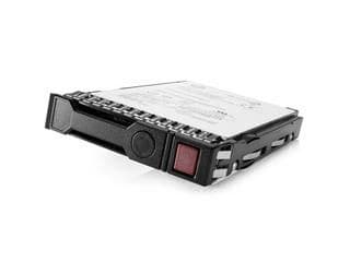 300GB SAS 12G 15K SFF SC HDD - Image 1