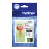 Brother LC3213VAL ink cartridge 4 pc(s) Original High (XL) Yield Black, Cyan, Magenta, Yellow