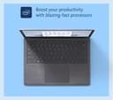 Microsoft Surface Laptop 5 13.5" Intel Core i5 8GB / 256GB - Platinum thumbnail 5