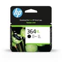 HP 364XL Black Original Ink Cartridge - Black thumbnail 1