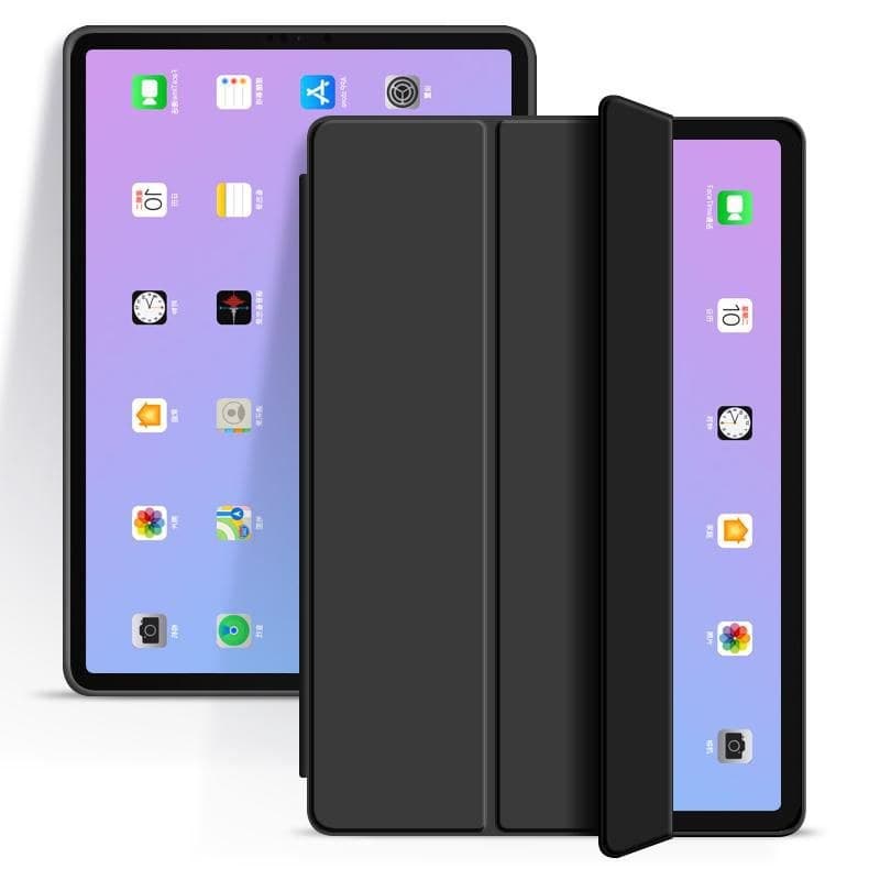 iPad Air 11 2026/2025/2024 - Image 1