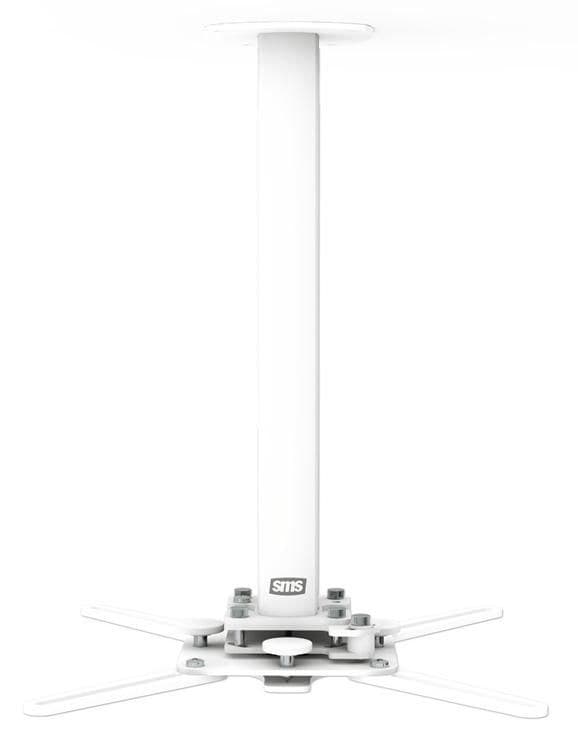 Proj Precision CMV385-535